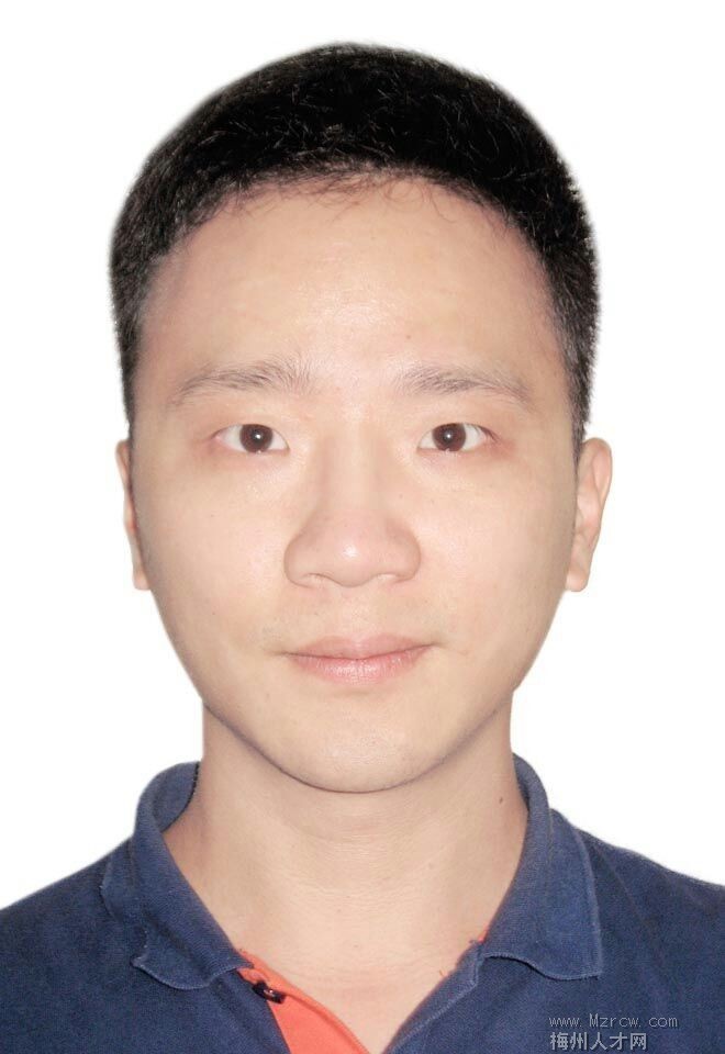 �鿴MZR084702�ĸ��˼���